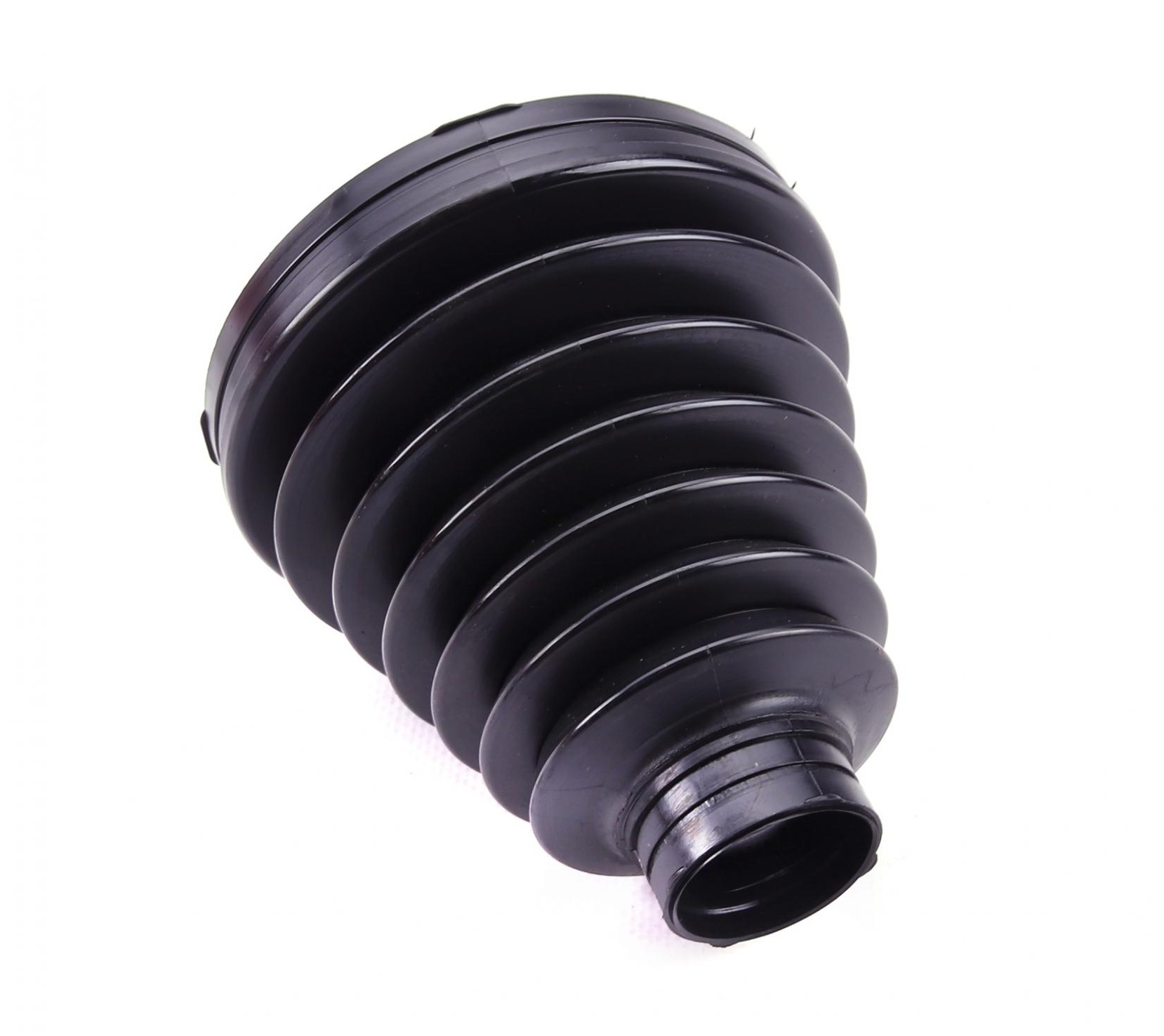 30085 FEBI BILSTEIN